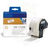 Brother DK QL White Compatibile - NCDK11208