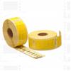 Dymo LabelWriter Yellow Compatibile - NCDW11352Y