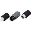 Kyocera Parts&Toner Black Compatibile - KYCE8090