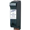 Hp Testina Black Compatibile - HP51645