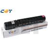 Canon Parts&Toner Magenta - CACE6573