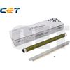 Altri Marchi Canon Parts&Toner BLACK - CACE501046