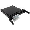 Altri Marchi Ricoh Parts&Toner Black - RITBUSPC250