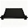 Altri Marchi Xerox Parts&Toner Black - XERTBU6510