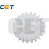 Altri Marchi HP Parts&Toner BLACK - HPCE361102