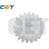 Altri Marchi HP Parts&Toner BLACK - HPCE361103