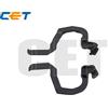 Altri Marchi HP Parts&Toner BLACK - HPCE371016