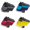 Brother Serbatoio Black Compatibile - ARLC426XLBK