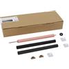 Altri Marchi HP Parts&Toner BLACK - HPCE441016