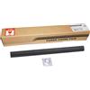 Altri Marchi HP Parts&Toner BLACK - HPCE311041