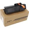 Altri Marchi Kyocera Parts&Toner BLACK - KYCE131162