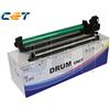 Ricoh Parts&Toner Black - RICE6546