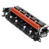 Altri Marchi Brother Drum unit Black - BRFUTN247