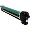 Altri Marchi Canon Drum unit K C M Y - CANCEXV49DR