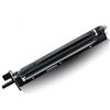 Altri Marchi HP Drum unit Colore - HPW9055MC