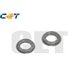 Sharp Parts&Toner Silver - SHCE331013
