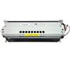 Altri Marchi Xerox Drum Unit Black - XERB315FU
