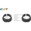 Altri Marchi Pantum Parts&Toner Black - PTCE361083