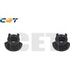Altri Marchi Pantum Parts&Toner BLACK - PTCE361084