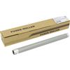 Altri Marchi Pantum Parts&Toner WHITE - PTCE181020
