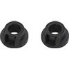 Altri Marchi Pantum Parts&Toner Black - PTCE361036