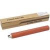 Altri Marchi Pantum Parts&Toner RED - PTCE181021