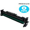 Hp Laserjet Black - HPCF219APP