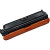 Altri Marchi Hp Colore Magenta - HPCE743-273-343