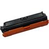 Altri Marchi Hp Colore Black - HPCE740-270-340