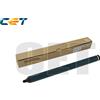 Ricoh Parts&Toner BLACK - RICE101119