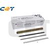 Altri Marchi Minolta Parts&Toner BLACK - MICE501014U