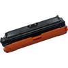 Altri Marchi Hp Colore Yellow - HPCE742-272-342