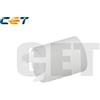 Canon Parts&Toner WHITE - CACE341087