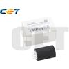 Altri Marchi HP Parts&Toner BLACK - HPCE511015