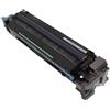 Altri Marchi Ricoh Drum unit Black - RID0BK2205