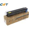 Kyocera Laserjet Cyan - KYCE141912