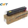 Kyocera Laserjet Magenta - KYCE141913