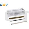 KONICA MINOLTA Minolta Parts&Toner BLACK - MICE501059
