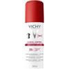 Vichy Linea Deo Clinical Control Deodorante 96h Aerosol Pelli Sensibili 125 ml