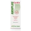 Stardea Linea Benessere e Serenità Ansiplus Cardio Integratore Gocce 50 ml