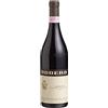 Oddero Barolo Classico -750 ml (Confezione da 6)