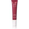 M. Asam RETINOL INTENSE Eye Balm (15 ml) - ricco balsamo per gli occhi per un'efficace levigatura delle rughe e contro i segni dell'invecchiamento della pelle, crema per gli occhi, con retinolo, acido