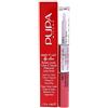 Pupa Made To Last Lip Duo 008-9 ml