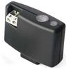 NICE Ricevitore Ricevente Radio Bidirezionale BD Originale 433mhz NICE OXIBD Innesto
