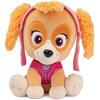 GUND Paw Patrol - Peluche Skye - 23 CM