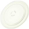 Whirlpool VASSOIO GIRANTE Diam 360