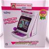 Taito EGRET II MINI Console Arcade da Tavolo Armadio Integrato 40 Giochi...