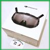 DJI Goggles N3 FPV Headset Drone Goggles per Avata 2 Neo Motion 3 Controller 3