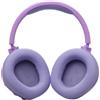 JBL Cuffie, JBL QUANTUM 360 PUR Cuffie da gioco intrauricolari senza fili con audio surround e microfono staccabile