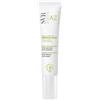 LABORATOIRES SVR SEBIACLEAR GEL FLASH 4H 15 ML